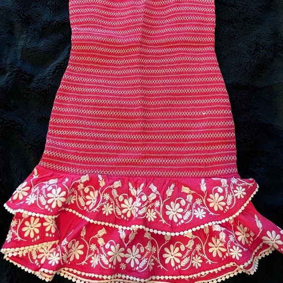 Tigerlily brand 110 size fit on 10,12 brand new - Picture 2 of 3